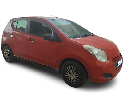 Maruti A Star-img